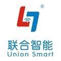 shenzhen union smart card co ltd|Union Smart.